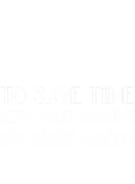https://s3.us-west-1.wasabisys.com/ecart-content/occupationtshirts.com/overlays/940/982/9409827.png img