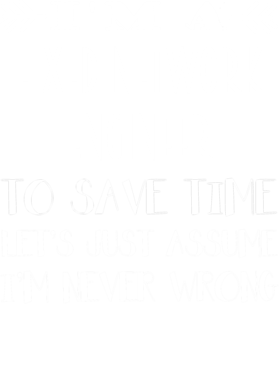 https://s3.us-west-1.wasabisys.com/ecart-content/occupationtshirts.com/overlays/940/985/9409851.png img