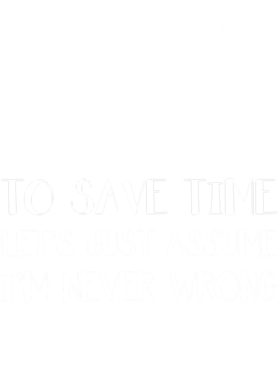 https://s3.us-west-1.wasabisys.com/ecart-content/occupationtshirts.com/overlays/940/993/9409934.png img