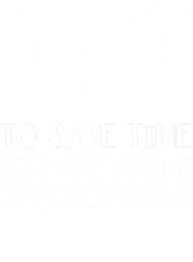 https://s3.us-west-1.wasabisys.com/ecart-content/occupationtshirts.com/overlays/941/002/9410023.png img
