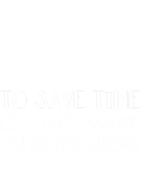 https://s3.us-west-1.wasabisys.com/ecart-content/occupationtshirts.com/overlays/941/007/9410072.png img