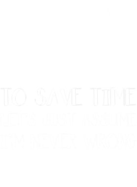 https://s3.us-west-1.wasabisys.com/ecart-content/occupationtshirts.com/overlays/941/011/9410116.png img