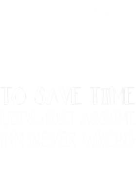 https://s3.us-west-1.wasabisys.com/ecart-content/occupationtshirts.com/overlays/941/020/9410205.png img