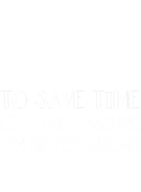 https://s3.us-west-1.wasabisys.com/ecart-content/occupationtshirts.com/overlays/941/025/9410258.png img