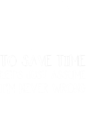 https://s3.us-west-1.wasabisys.com/ecart-content/occupationtshirts.com/overlays/941/027/9410275.png img