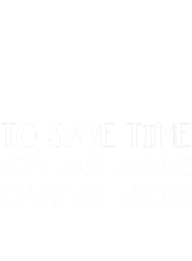 https://s3.us-west-1.wasabisys.com/ecart-content/occupationtshirts.com/overlays/941/028/9410281.png img