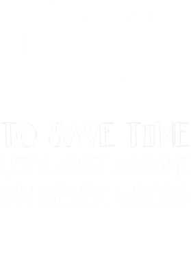 https://s3.us-west-1.wasabisys.com/ecart-content/occupationtshirts.com/overlays/941/034/9410340.png img