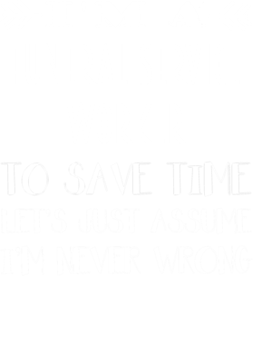 https://s3.us-west-1.wasabisys.com/ecart-content/occupationtshirts.com/overlays/941/034/9410341.png img