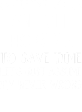 https://s3.us-west-1.wasabisys.com/ecart-content/occupationtshirts.com/overlays/941/038/9410382.png img