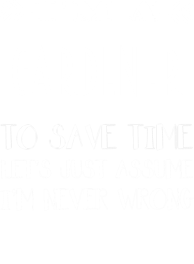 https://s3.us-west-1.wasabisys.com/ecart-content/occupationtshirts.com/overlays/941/039/9410396.png img