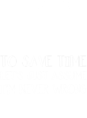 https://s3.us-west-1.wasabisys.com/ecart-content/occupationtshirts.com/overlays/941/043/9410432.png img