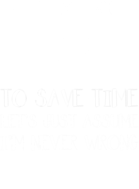 https://s3.us-west-1.wasabisys.com/ecart-content/occupationtshirts.com/overlays/941/043/9410433.png img