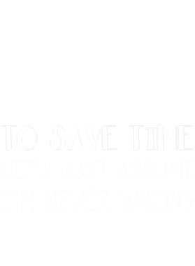 https://s3.us-west-1.wasabisys.com/ecart-content/occupationtshirts.com/overlays/941/044/9410444.png img