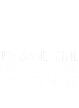 https://s3.us-west-1.wasabisys.com/ecart-content/occupationtshirts.com/overlays/941/045/9410450.png img