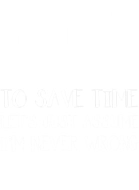 https://s3.us-west-1.wasabisys.com/ecart-content/occupationtshirts.com/overlays/941/046/9410461.png img
