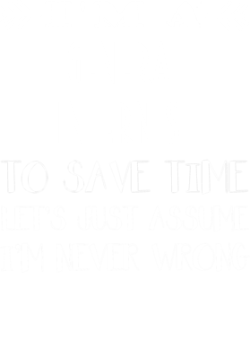 https://s3.us-west-1.wasabisys.com/ecart-content/occupationtshirts.com/overlays/941/047/9410472.png img