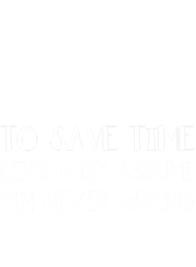 https://s3.us-west-1.wasabisys.com/ecart-content/occupationtshirts.com/overlays/941/047/9410477.png img