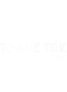 https://s3.us-west-1.wasabisys.com/ecart-content/occupationtshirts.com/overlays/941/048/9410483.png img