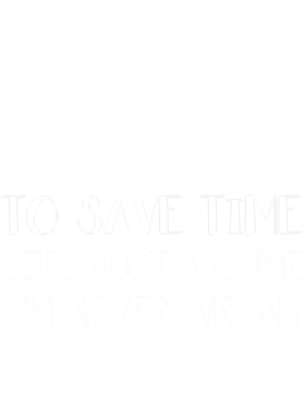 https://s3.us-west-1.wasabisys.com/ecart-content/occupationtshirts.com/overlays/941/048/9410489.png img
