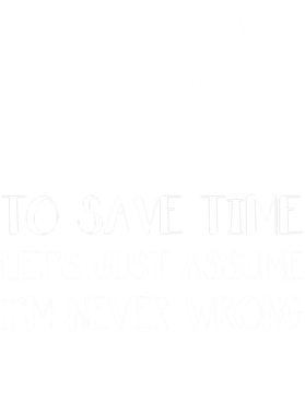 https://s3.us-west-1.wasabisys.com/ecart-content/occupationtshirts.com/overlays/941/050/9410501.png img