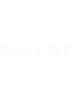 https://s3.us-west-1.wasabisys.com/ecart-content/occupationtshirts.com/overlays/941/050/9410508.png img