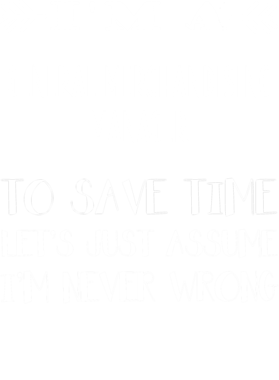 https://s3.us-west-1.wasabisys.com/ecart-content/occupationtshirts.com/overlays/941/053/9410532.png img