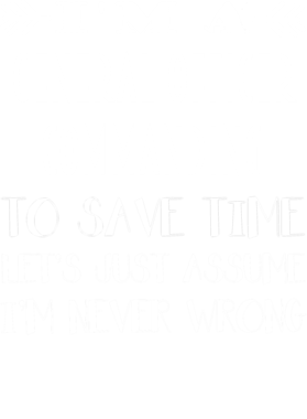 https://s3.us-west-1.wasabisys.com/ecart-content/occupationtshirts.com/overlays/941/053/9410538.png img