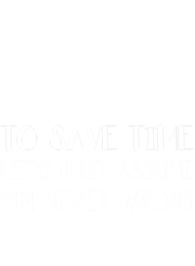 https://s3.us-west-1.wasabisys.com/ecart-content/occupationtshirts.com/overlays/941/054/9410543.png img