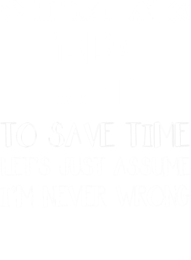 https://s3.us-west-1.wasabisys.com/ecart-content/occupationtshirts.com/overlays/941/054/9410544.png img