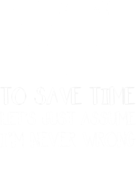 https://s3.us-west-1.wasabisys.com/ecart-content/occupationtshirts.com/overlays/941/056/9410562.png img