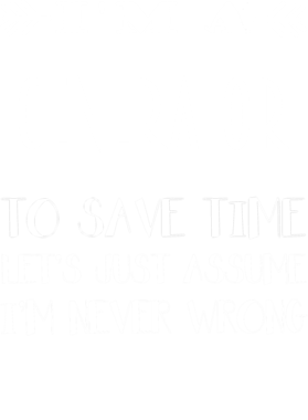 https://s3.us-west-1.wasabisys.com/ecart-content/occupationtshirts.com/overlays/941/057/9410578.png img