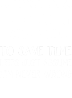 https://s3.us-west-1.wasabisys.com/ecart-content/occupationtshirts.com/overlays/941/057/9410579.png img