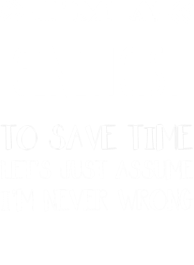 https://s3.us-west-1.wasabisys.com/ecart-content/occupationtshirts.com/overlays/941/058/9410584.png img