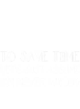 https://s3.us-west-1.wasabisys.com/ecart-content/occupationtshirts.com/overlays/941/058/9410585.png img