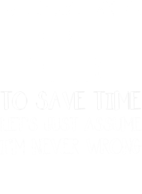 https://s3.us-west-1.wasabisys.com/ecart-content/occupationtshirts.com/overlays/941/059/9410590.png img