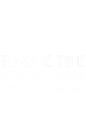 https://s3.us-west-1.wasabisys.com/ecart-content/occupationtshirts.com/overlays/941/059/9410591.png img
