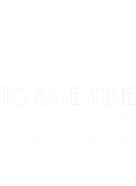 https://s3.us-west-1.wasabisys.com/ecart-content/occupationtshirts.com/overlays/941/059/9410596.png img