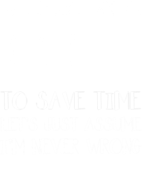 https://s3.us-west-1.wasabisys.com/ecart-content/occupationtshirts.com/overlays/941/060/9410602.png img