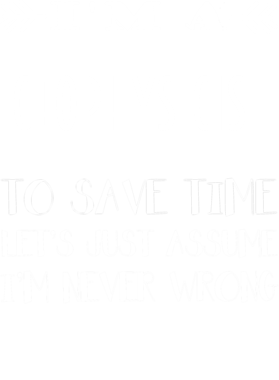https://s3.us-west-1.wasabisys.com/ecart-content/occupationtshirts.com/overlays/941/060/9410608.png img