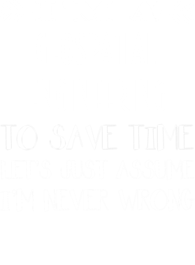 https://s3.us-west-1.wasabisys.com/ecart-content/occupationtshirts.com/overlays/941/061/9410611.png img