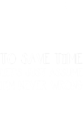 https://s3.us-west-1.wasabisys.com/ecart-content/occupationtshirts.com/overlays/941/061/9410614.png img