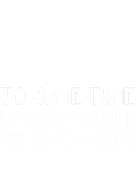 https://s3.us-west-1.wasabisys.com/ecart-content/occupationtshirts.com/overlays/941/061/9410619.png img