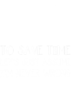 https://s3.us-west-1.wasabisys.com/ecart-content/occupationtshirts.com/overlays/941/063/9410631.png img