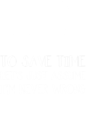 https://s3.us-west-1.wasabisys.com/ecart-content/occupationtshirts.com/overlays/941/063/9410638.png img
