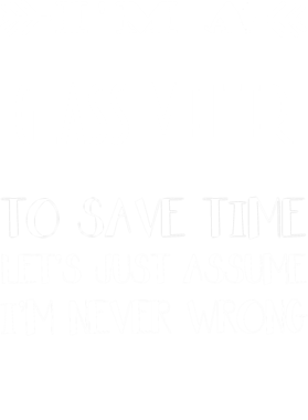 https://s3.us-west-1.wasabisys.com/ecart-content/occupationtshirts.com/overlays/941/064/9410641.png img