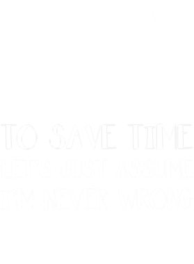 https://s3.us-west-1.wasabisys.com/ecart-content/occupationtshirts.com/overlays/941/065/9410651.png img