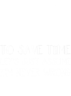 https://s3.us-west-1.wasabisys.com/ecart-content/occupationtshirts.com/overlays/941/065/9410656.png img