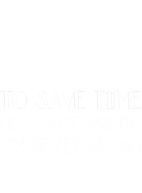 https://s3.us-west-1.wasabisys.com/ecart-content/occupationtshirts.com/overlays/941/066/9410664.png img