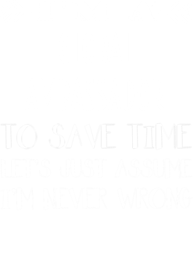https://s3.us-west-1.wasabisys.com/ecart-content/occupationtshirts.com/overlays/941/066/9410669.png img