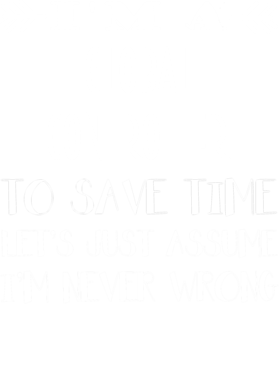 https://s3.us-west-1.wasabisys.com/ecart-content/occupationtshirts.com/overlays/941/068/9410686.png img